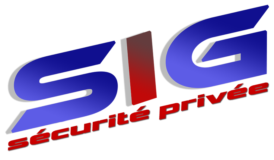 sig-securite
